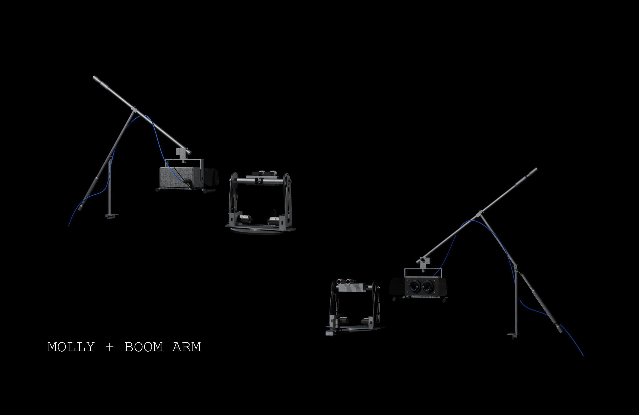 Immersive Archive Image 4