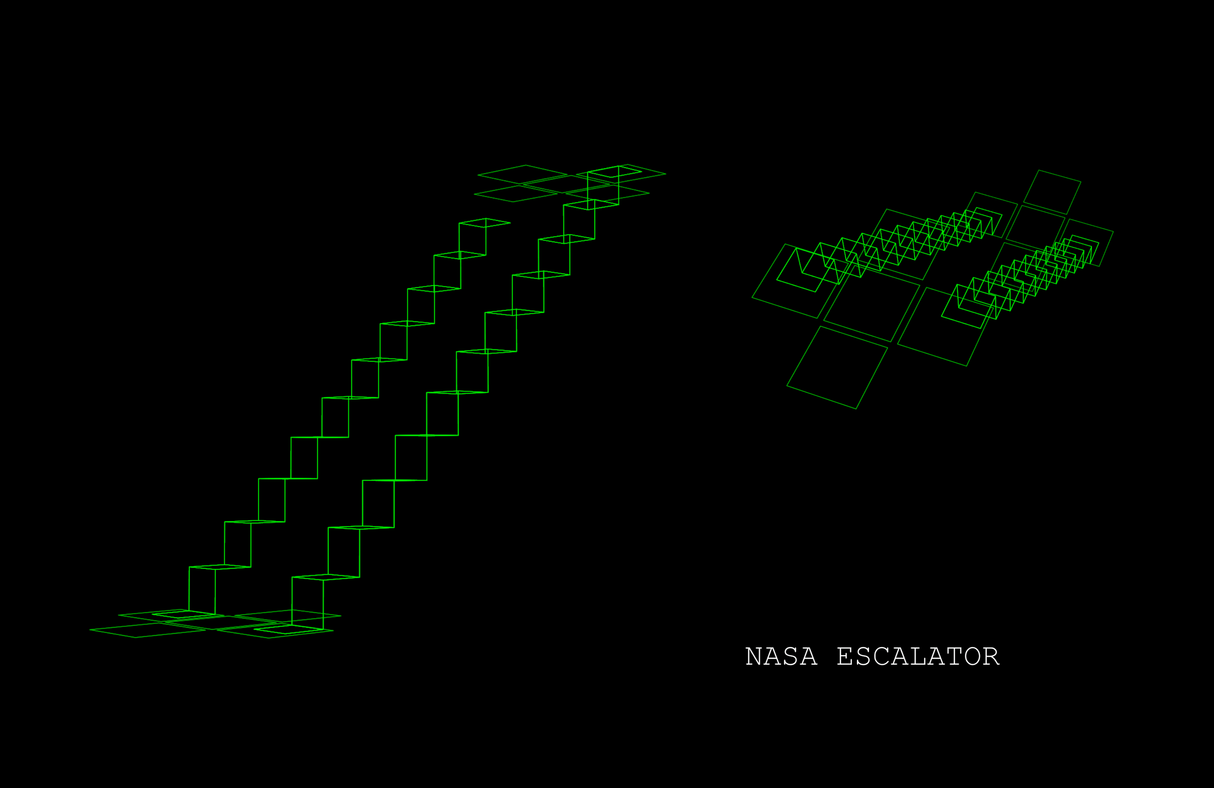 Immersive Archive Image 5
