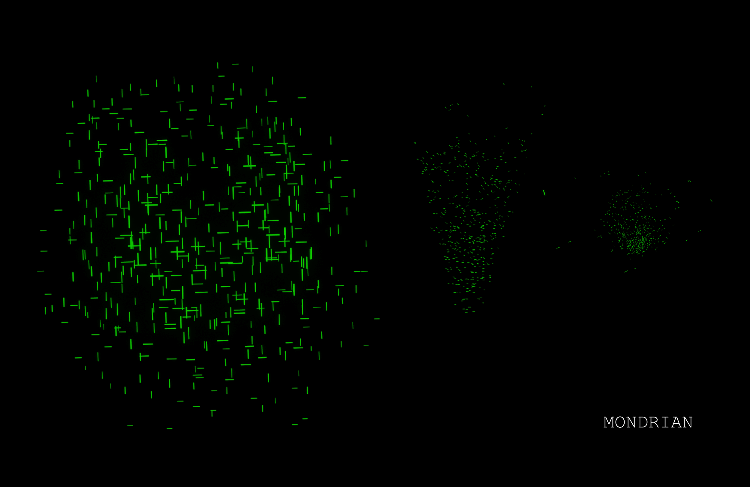 Immersive Archive Image 7