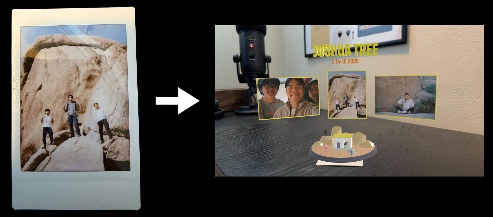 Memory Tokens Image 2