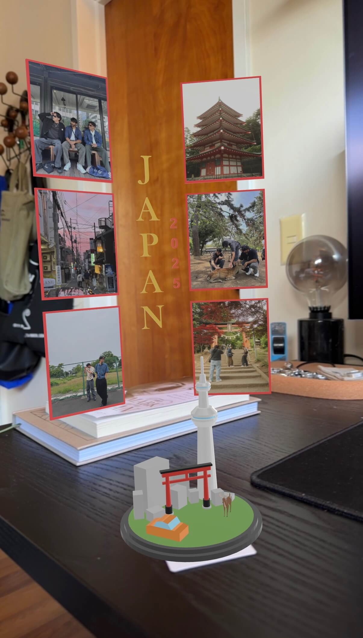 Memory Tokens Image 3