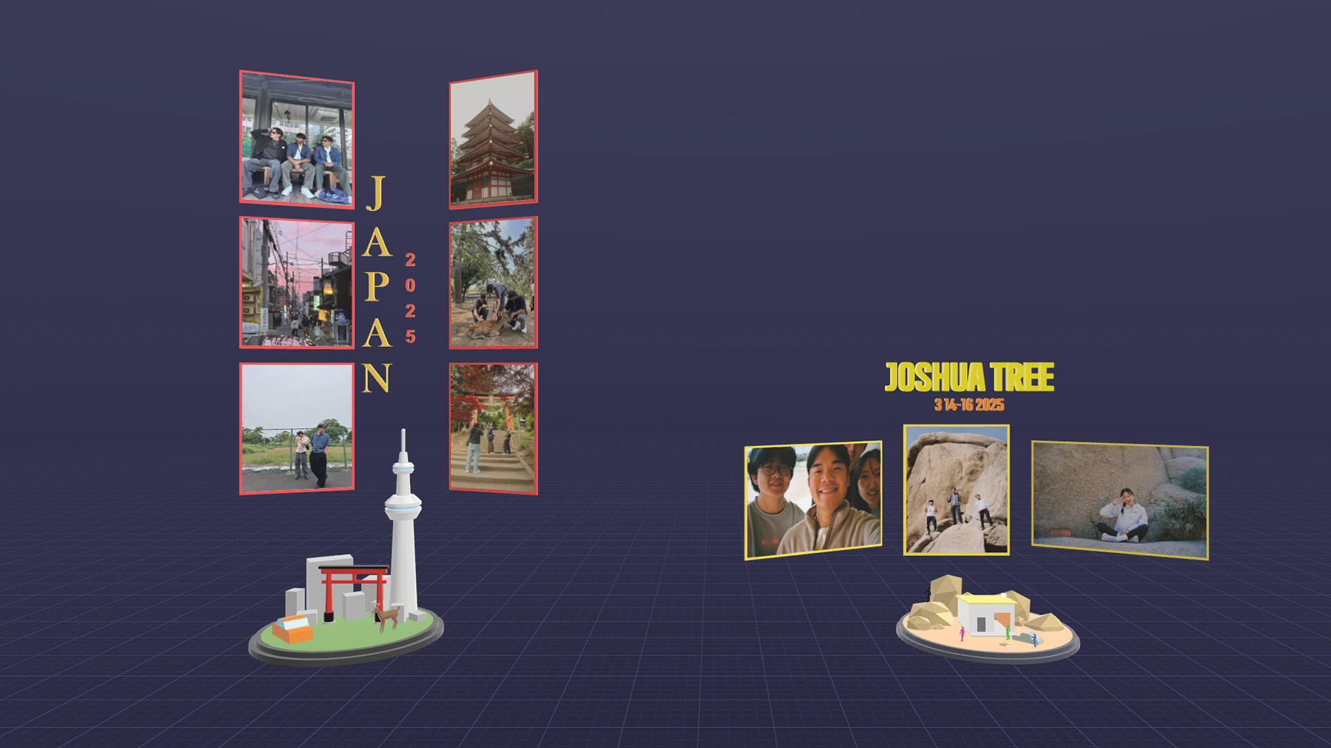 Memory Tokens Image 1